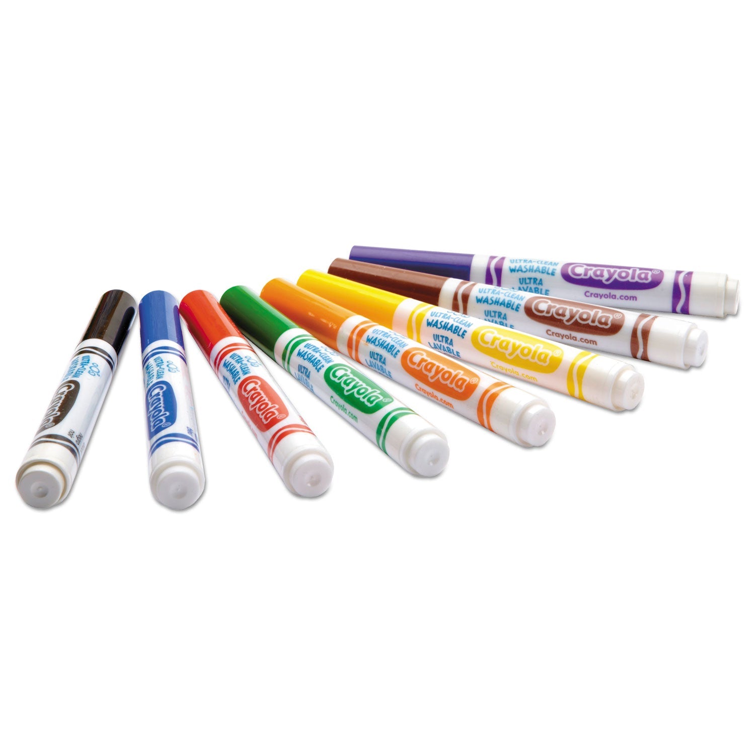 crayola-ultra-clean-washable-markers-num-cyo587808_6