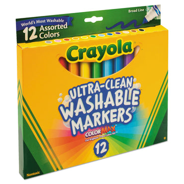 crayola-ultra-clean-washable-markers-num-cyo587812_2