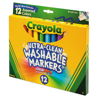 crayola-ultra-clean-washable-markers-num-cyo587812_3