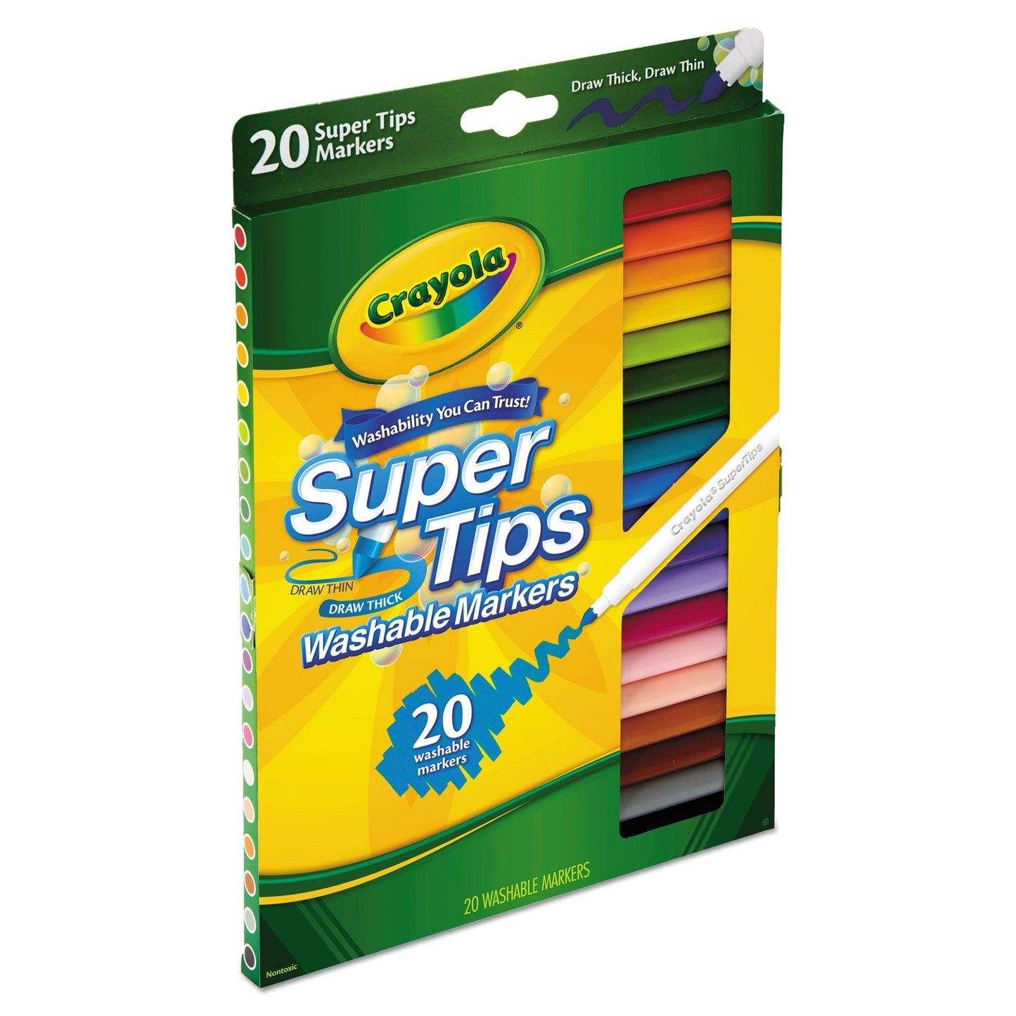 crayola-washable-super-tips-markers-num-cyo588106_2