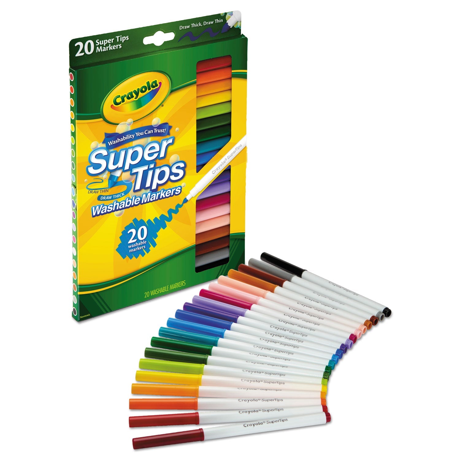 crayola-washable-super-tips-markers-num-cyo588106_3