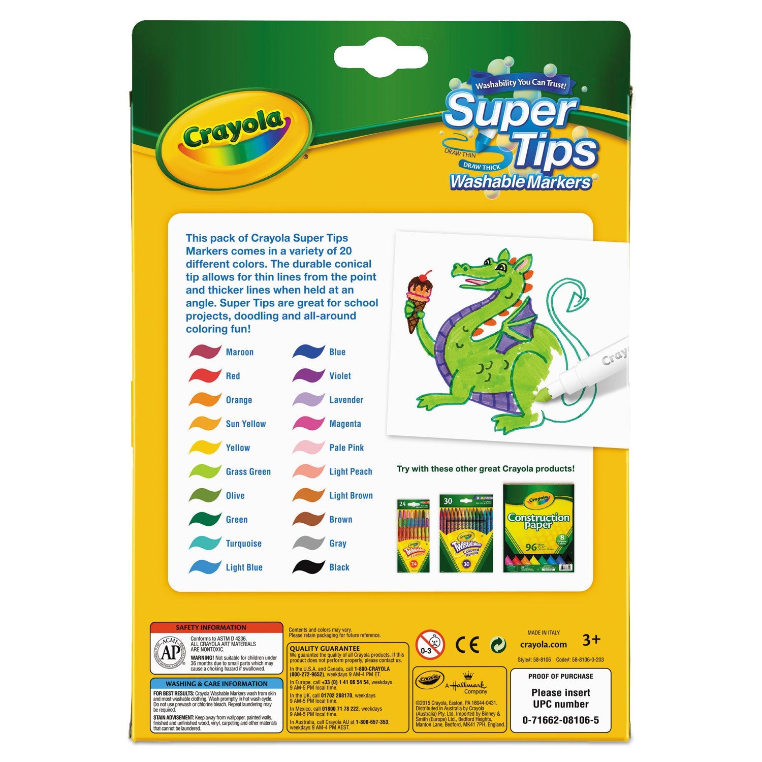 crayola-washable-super-tips-markers-num-cyo588106_4