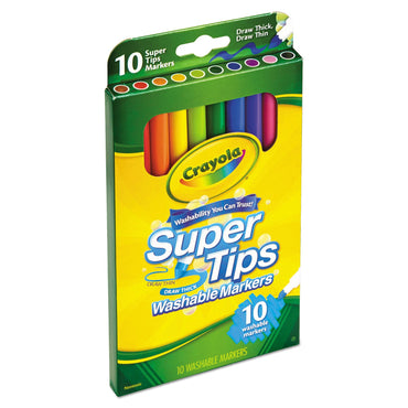 crayola-washable-super-tips-markers-num-cyo588610_2