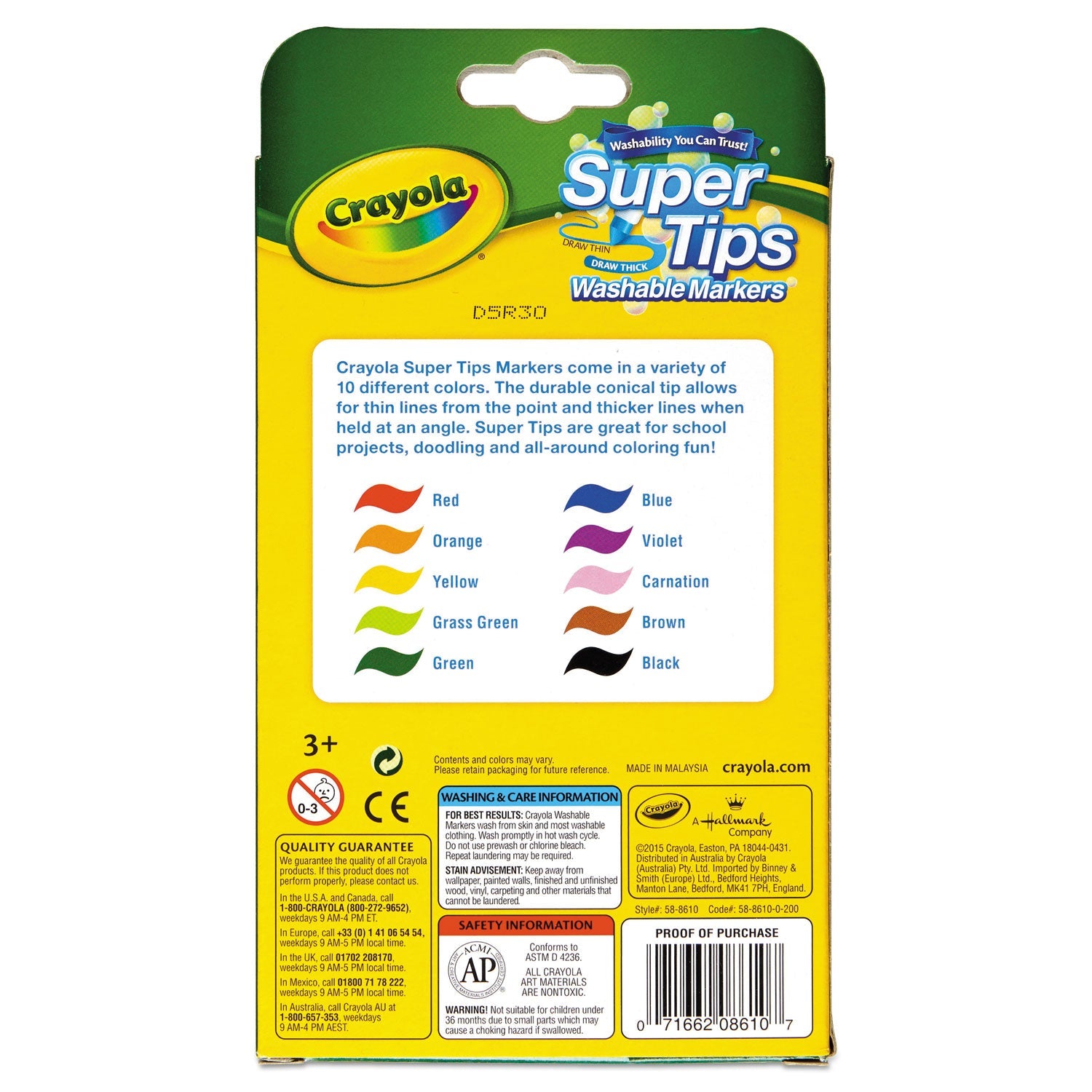 crayola-washable-super-tips-markers-num-cyo588610_3