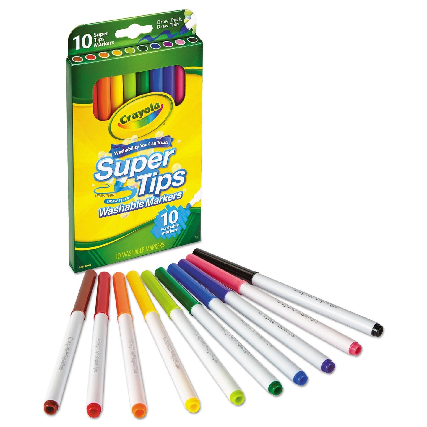 crayola-washable-super-tips-markers-num-cyo588610_4