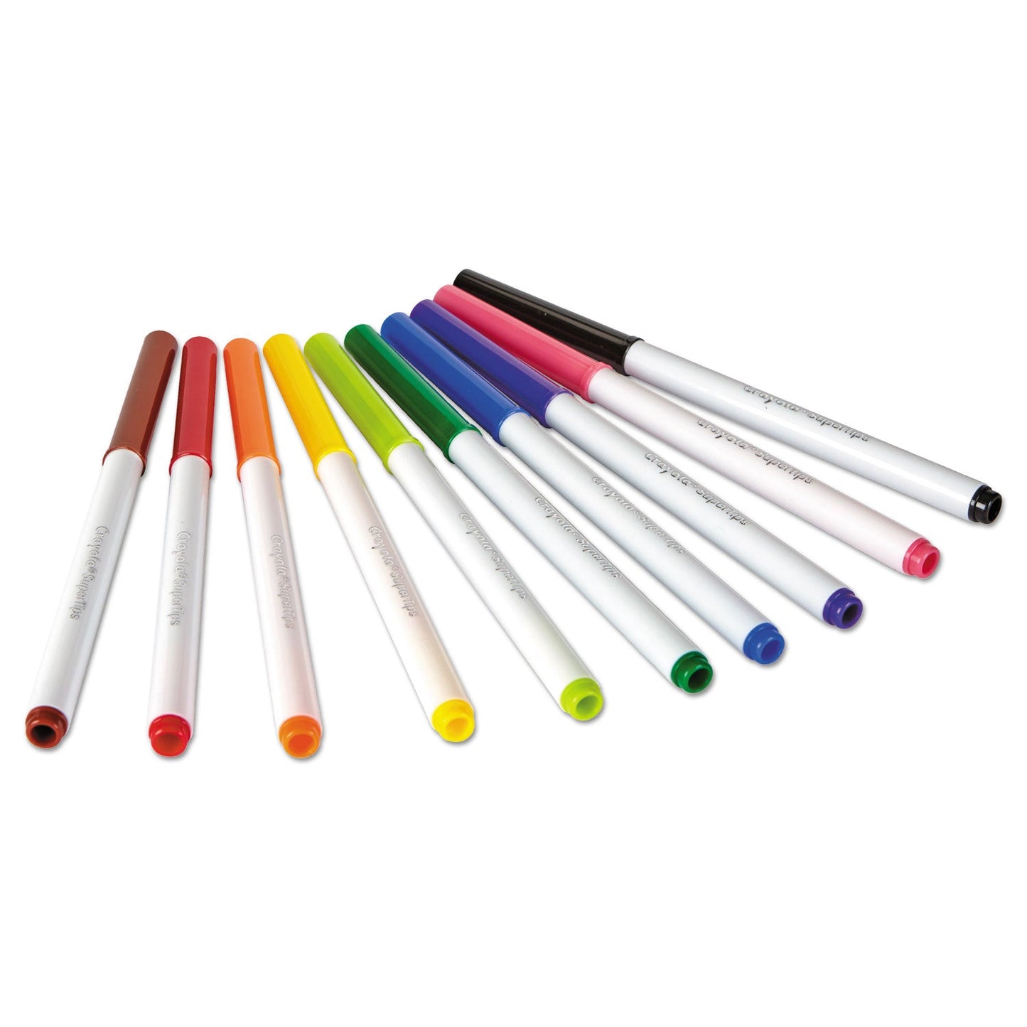 crayola-washable-super-tips-markers-num-cyo588610_5