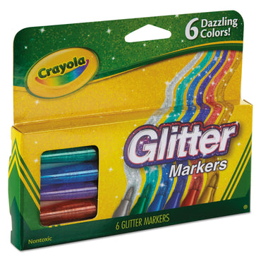 crayola-glitter-markers-num-cyo588629_2