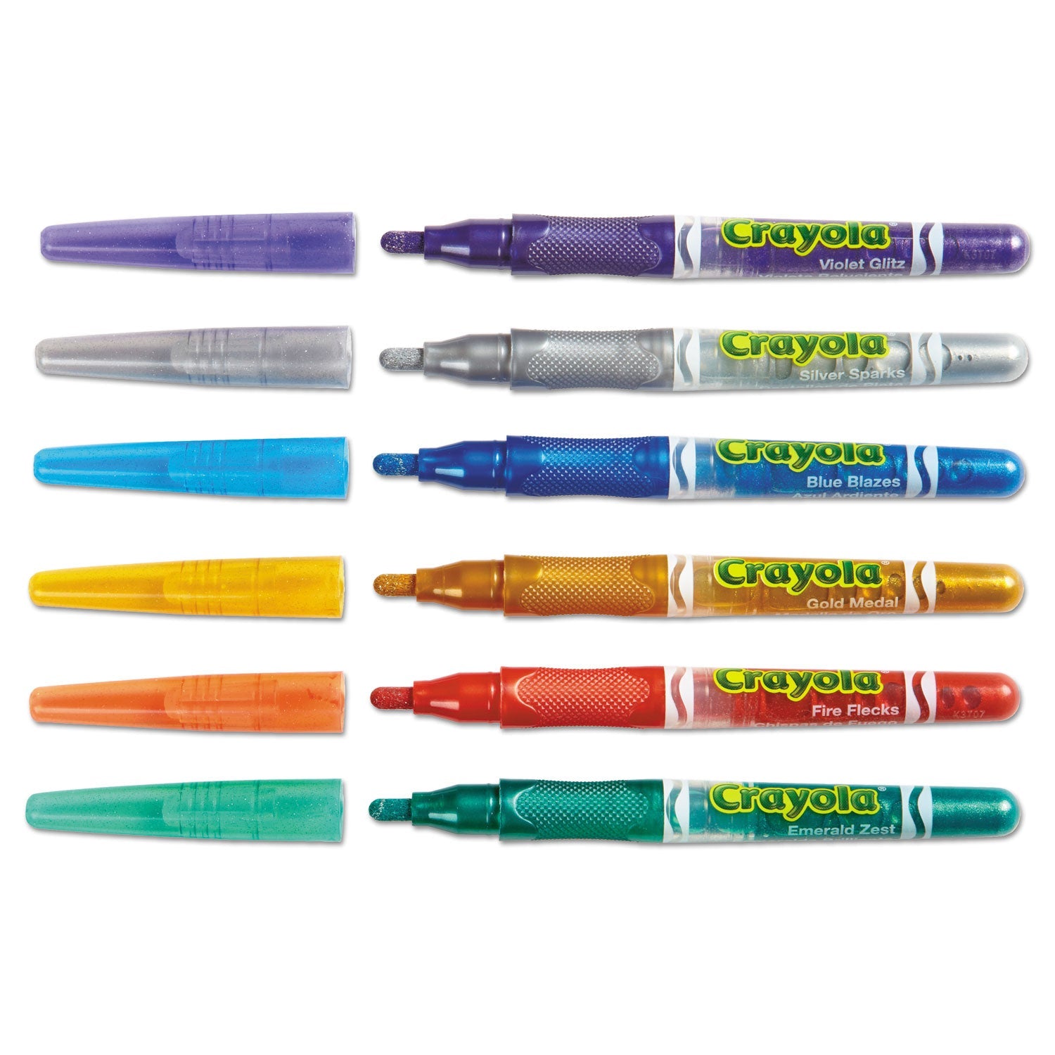 crayola-glitter-markers-num-cyo588629_3