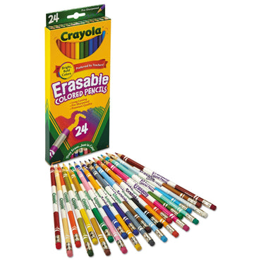crayola-erasable-color-pencil-set-num-cyo682424_2