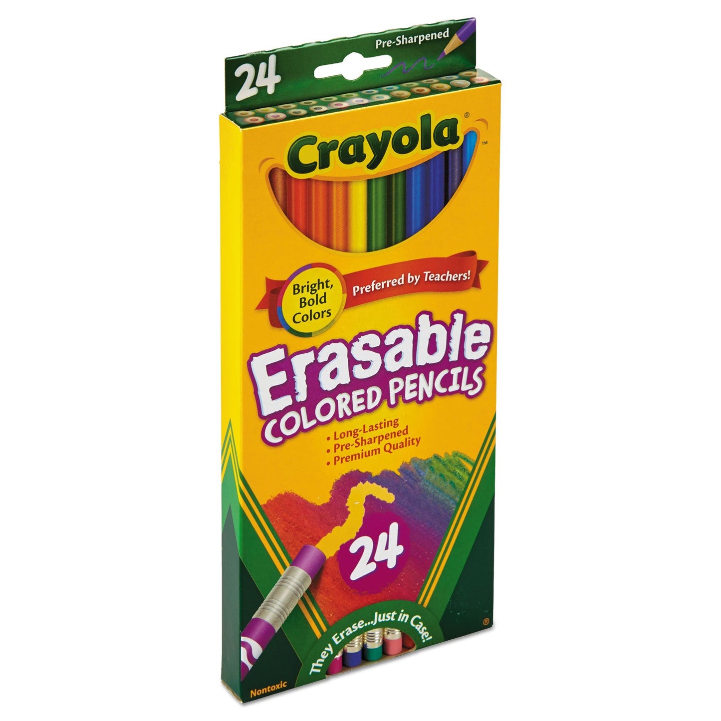 crayola-erasable-color-pencil-set-num-cyo682424_3