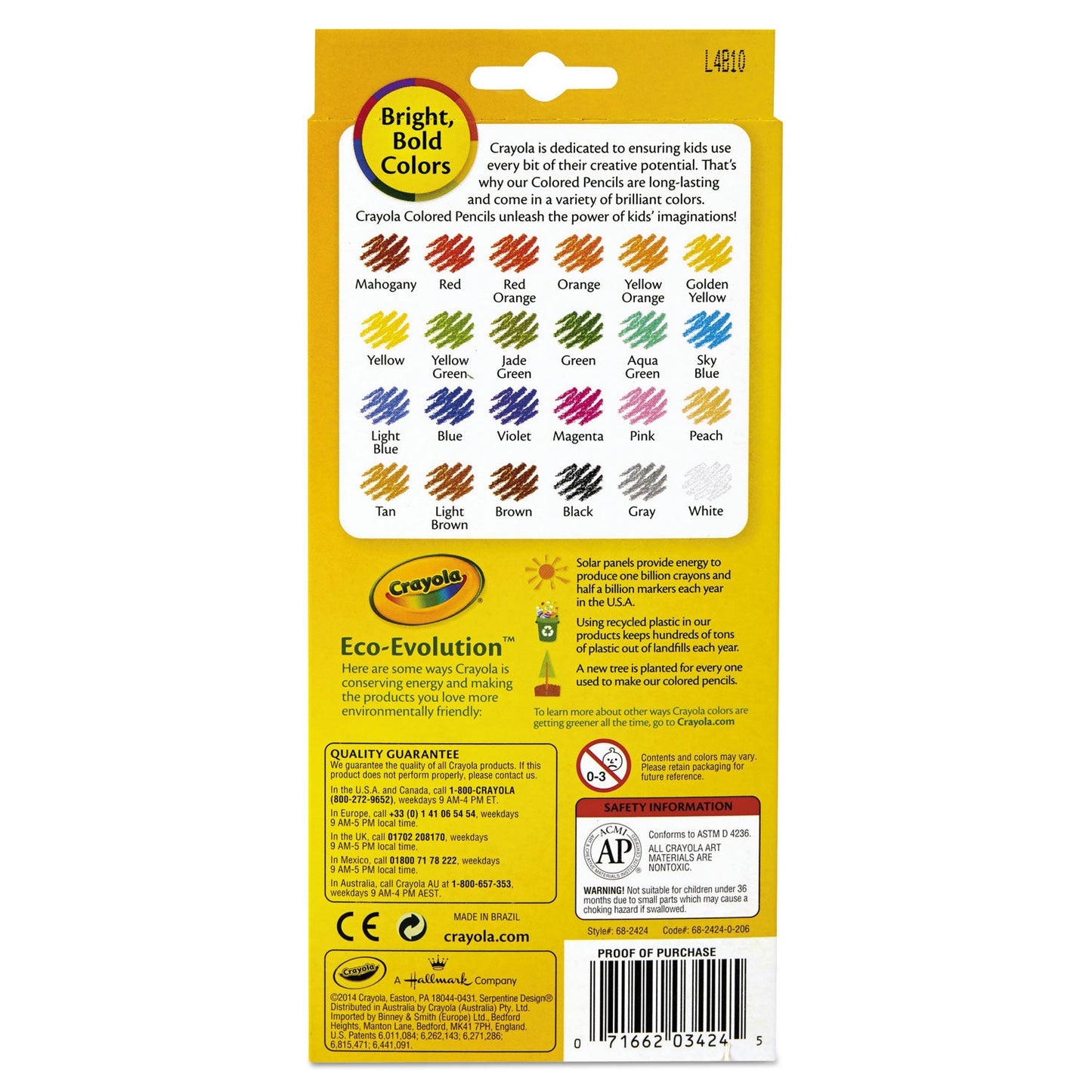 crayola-erasable-color-pencil-set-num-cyo682424_4