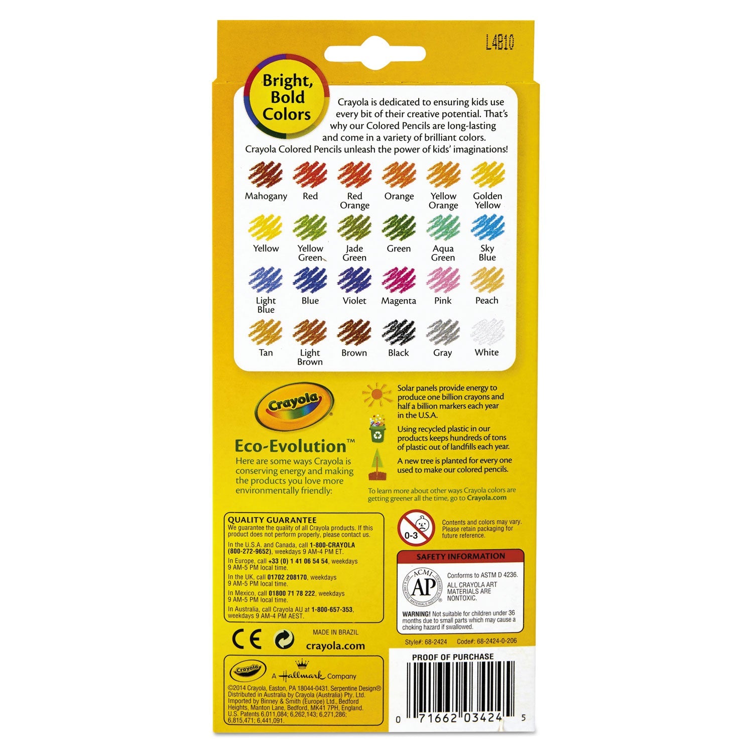 crayola-erasable-color-pencil-set-num-cyo682424_4