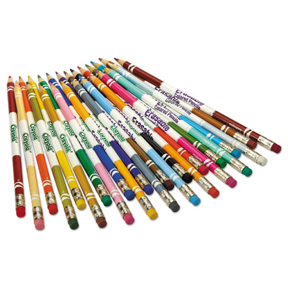 crayola-erasable-color-pencil-set-num-cyo682424_5