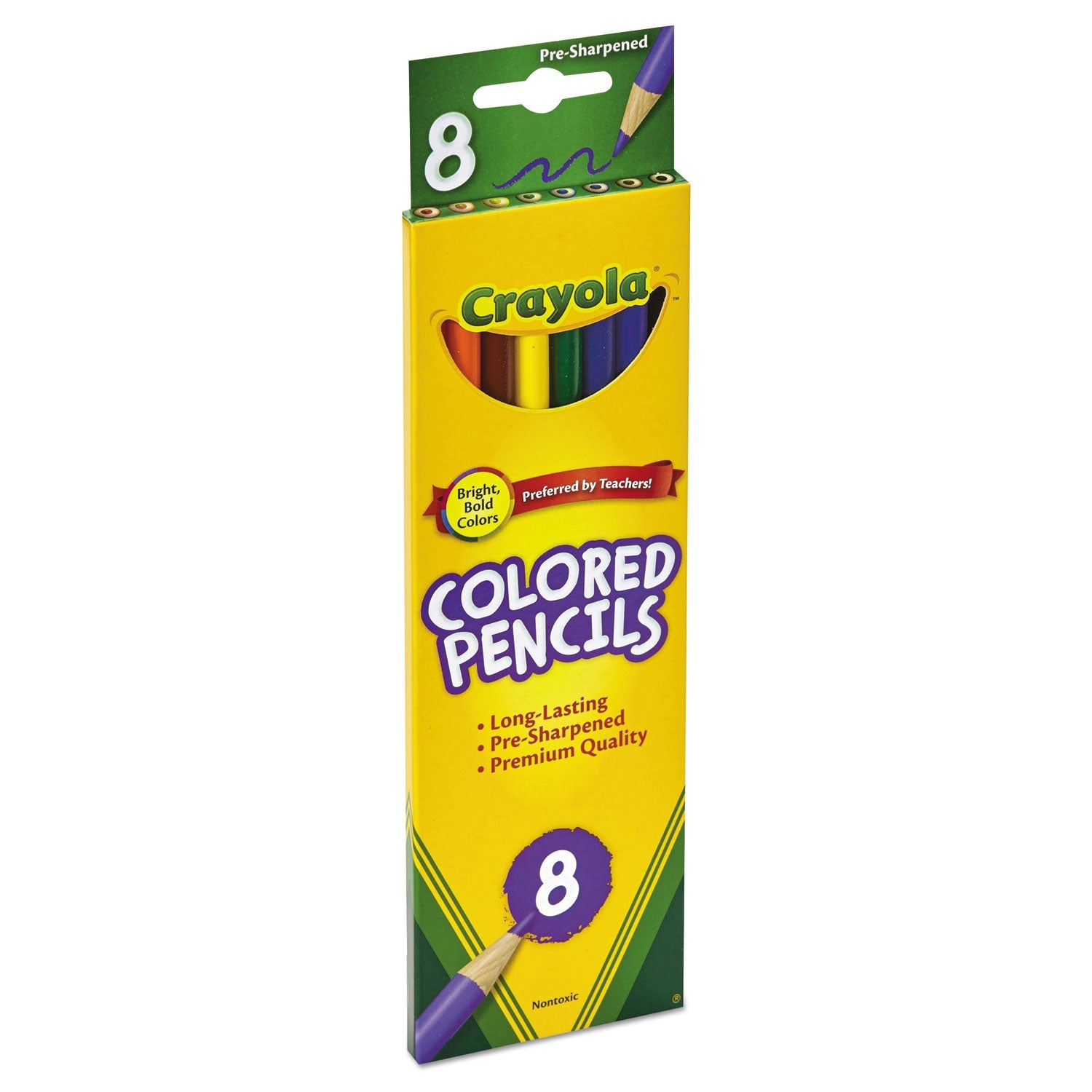 crayola-long-length-colored-pencil-set-num-cyo684008_2