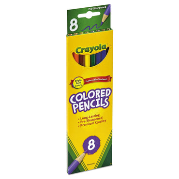 crayola-long-length-colored-pencil-set-num-cyo684008_2