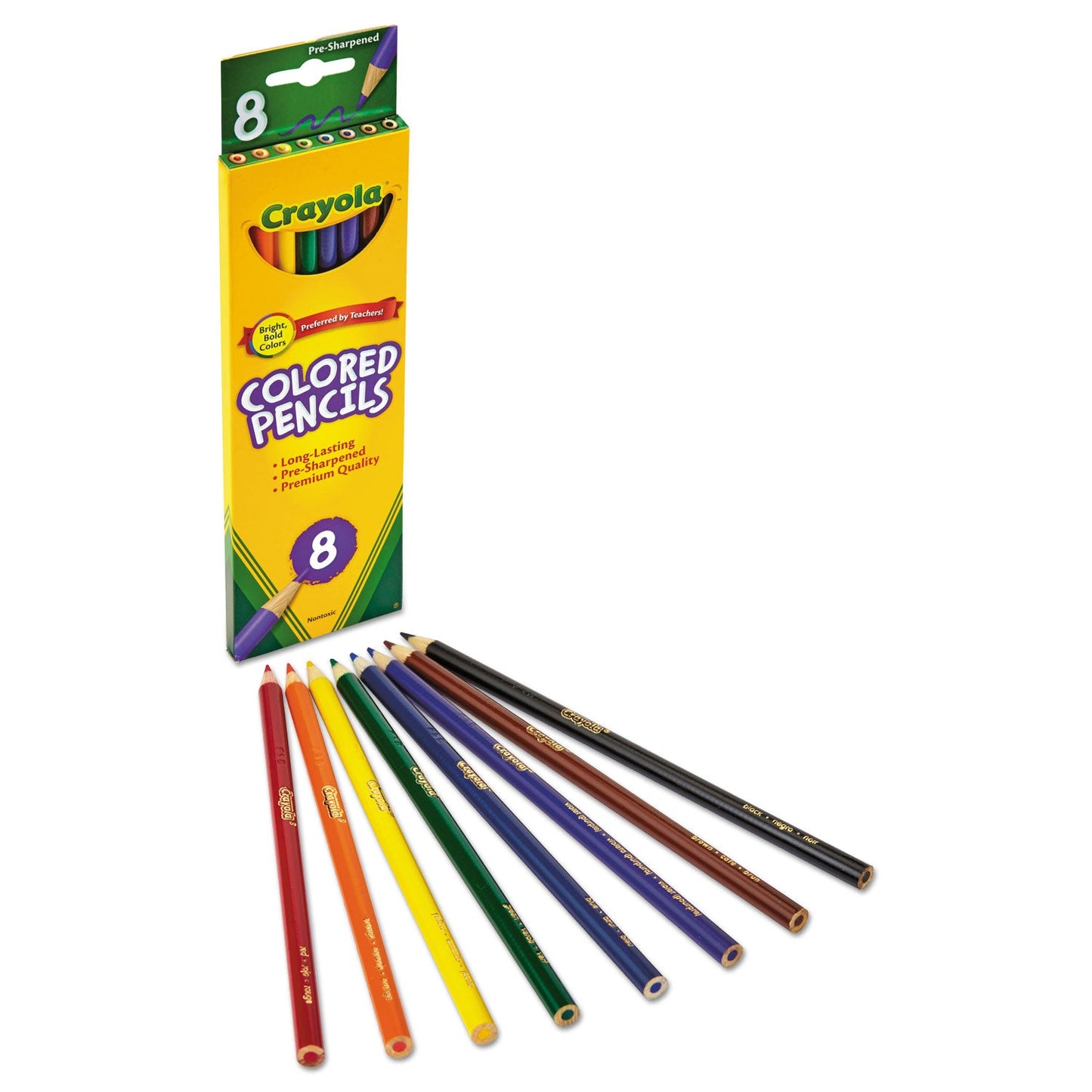 crayola-long-length-colored-pencil-set-num-cyo684008_3