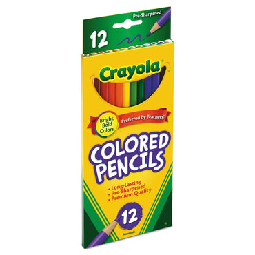 crayola-long-length-colored-pencil-set-num-cyo684012_2