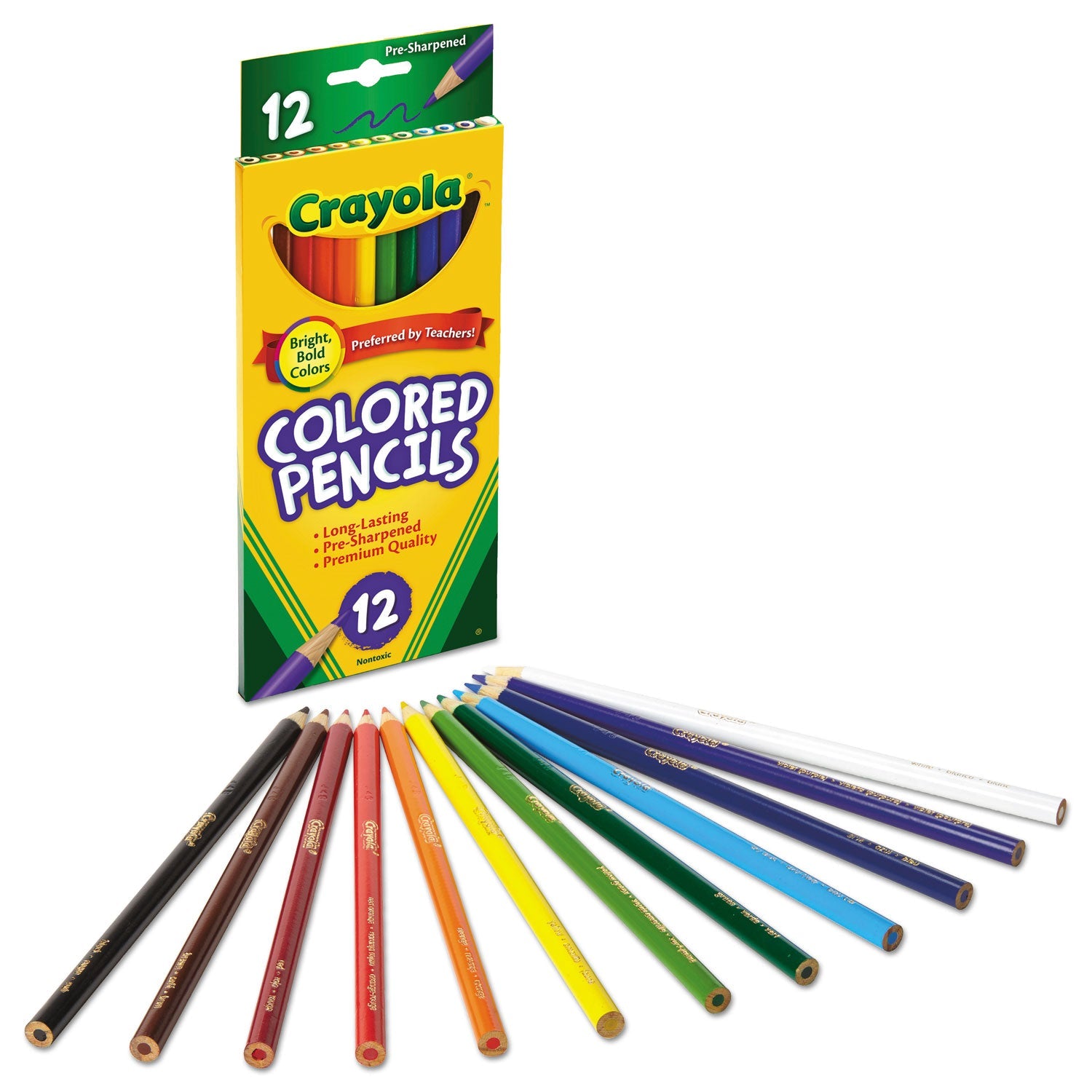 crayola-long-length-colored-pencil-set-num-cyo684012_3
