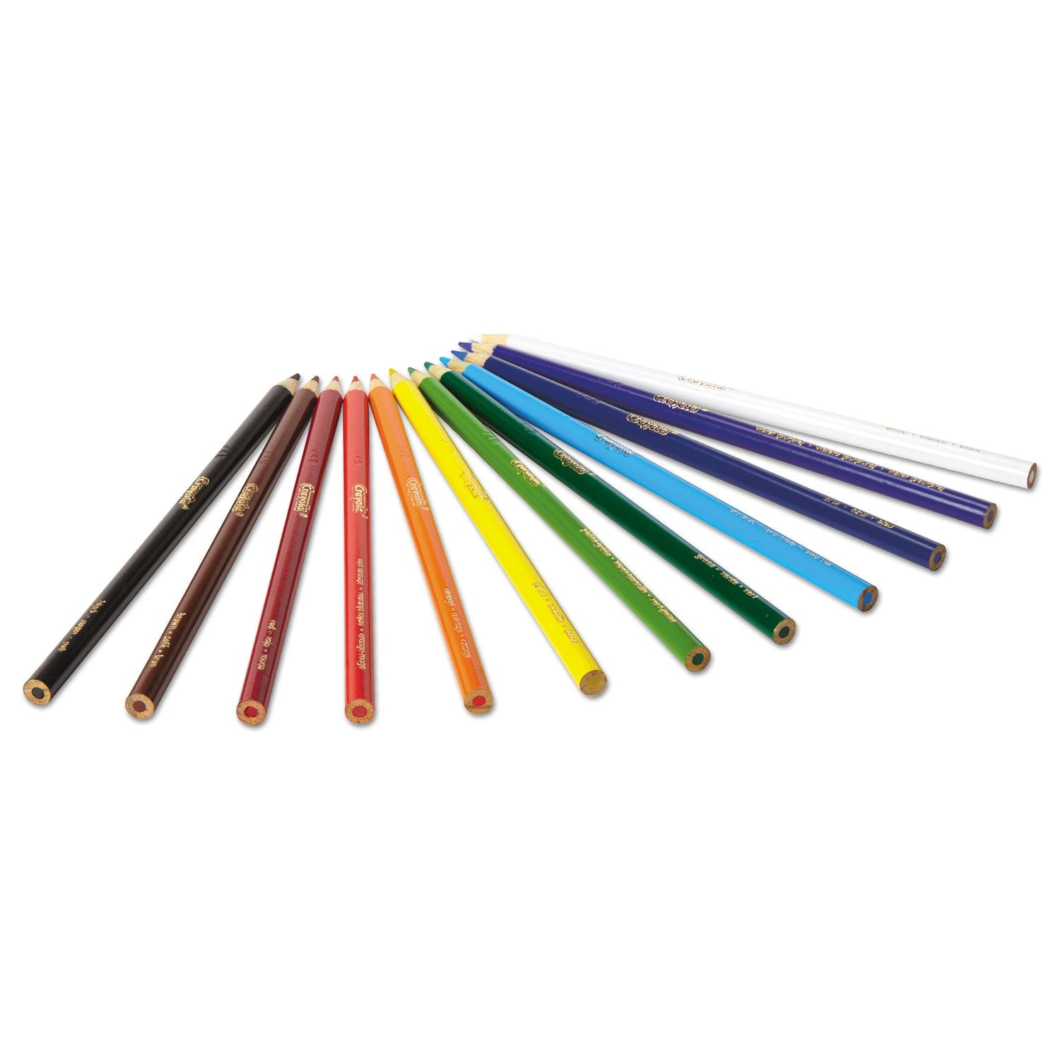 crayola-long-length-colored-pencil-set-num-cyo684012_5