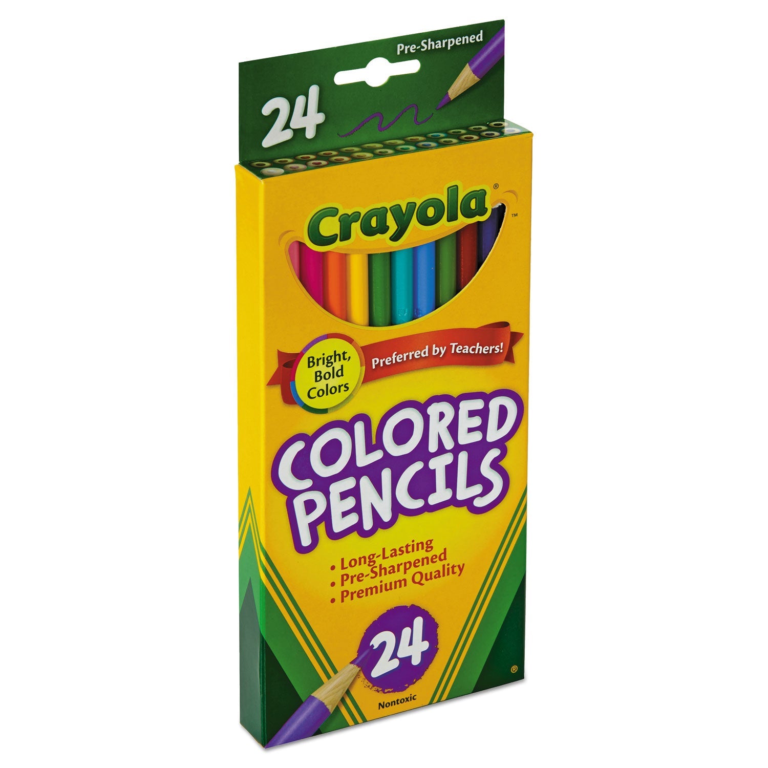 crayola-long-length-colored-pencil-set-num-cyo684024_2
