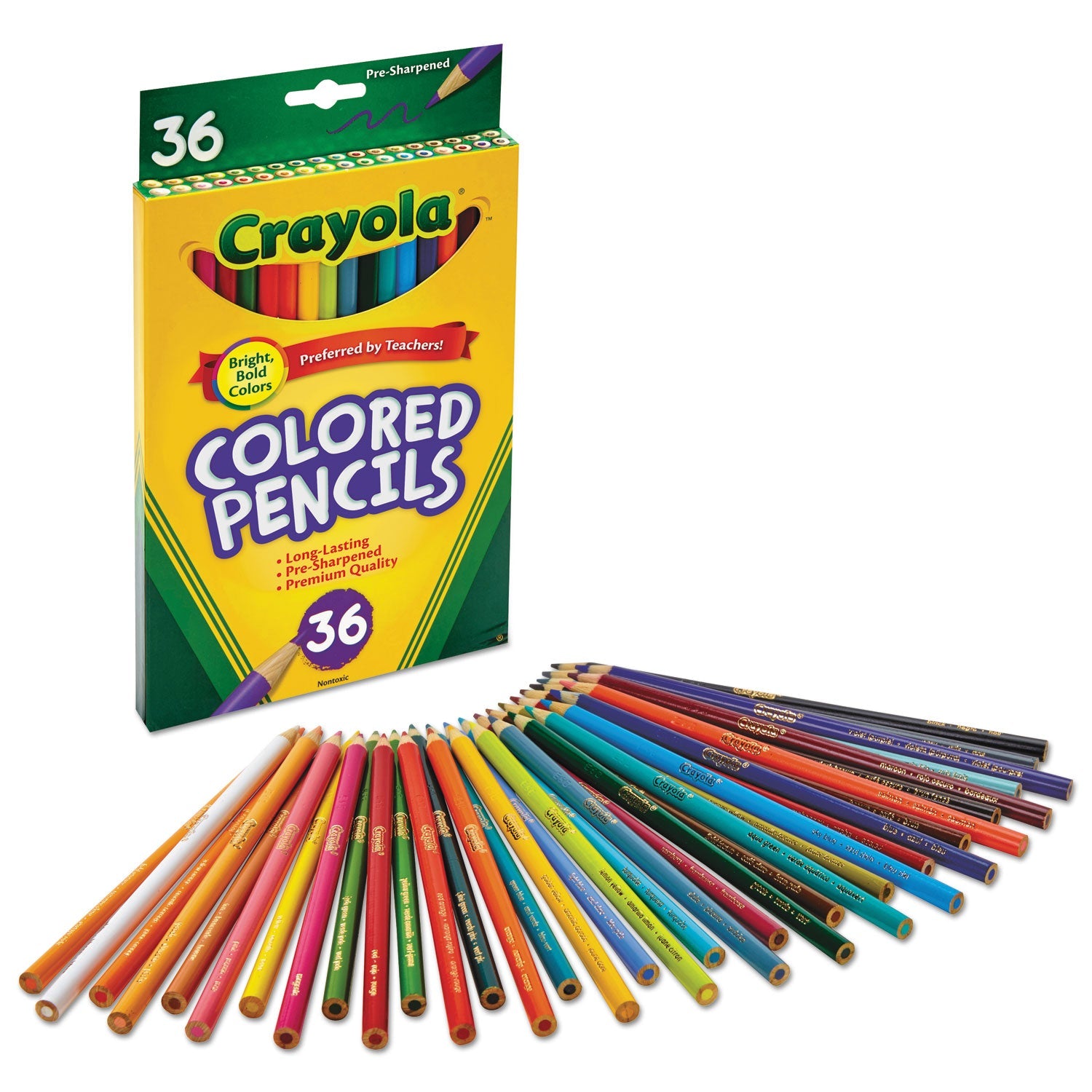 crayola-long-length-colored-pencil-set-num-cyo684024_3