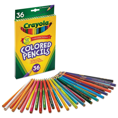 crayola-long-length-colored-pencil-set-num-cyo684024_3