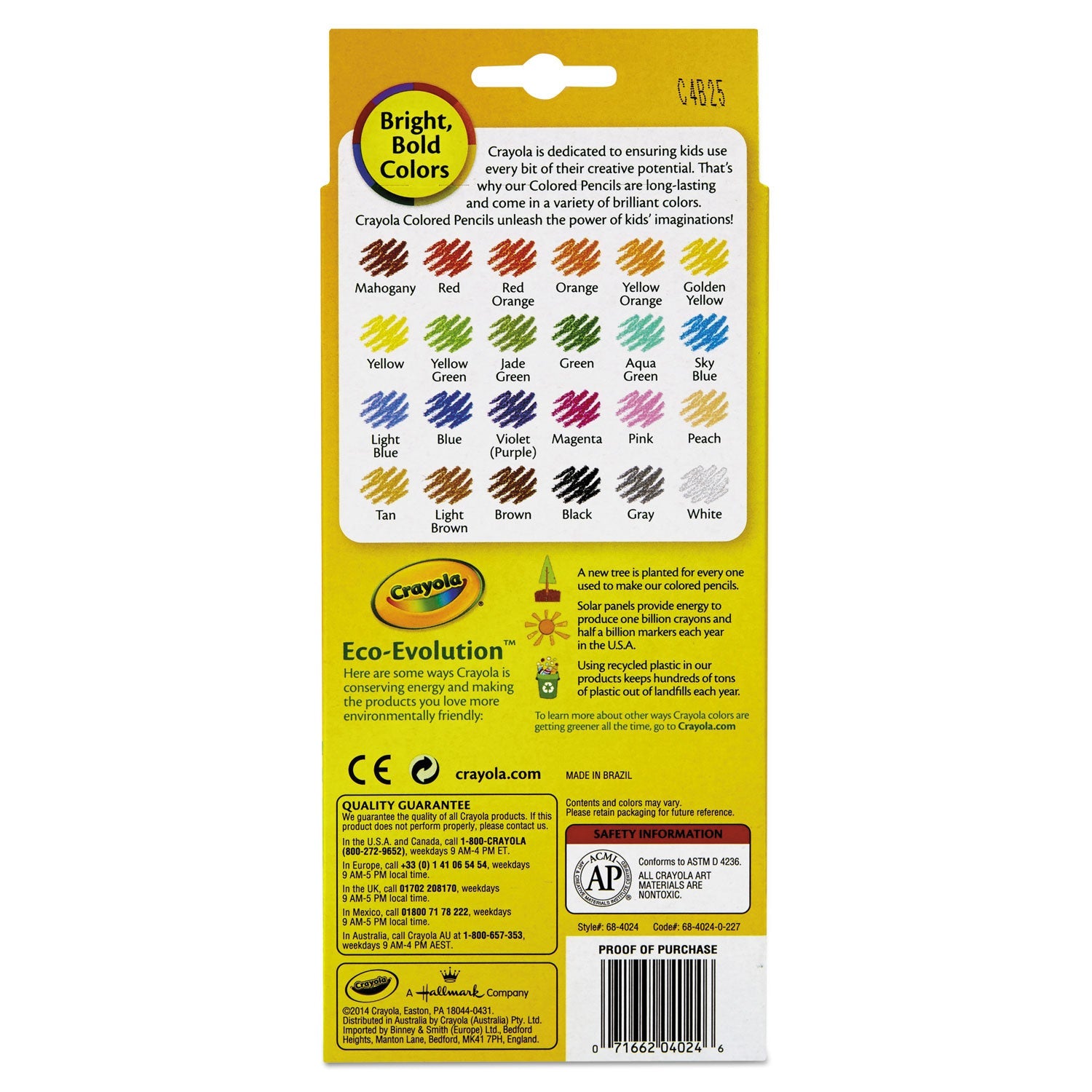 crayola-long-length-colored-pencil-set-num-cyo684024_4