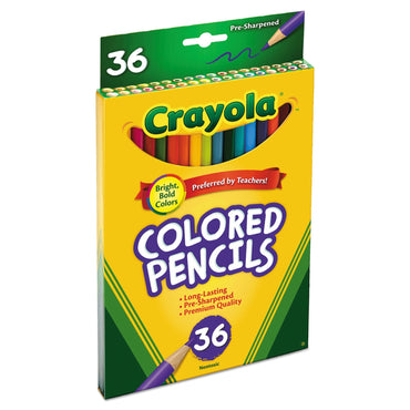 crayola-short-length-colored-pencil-set-num-cyo684036_2