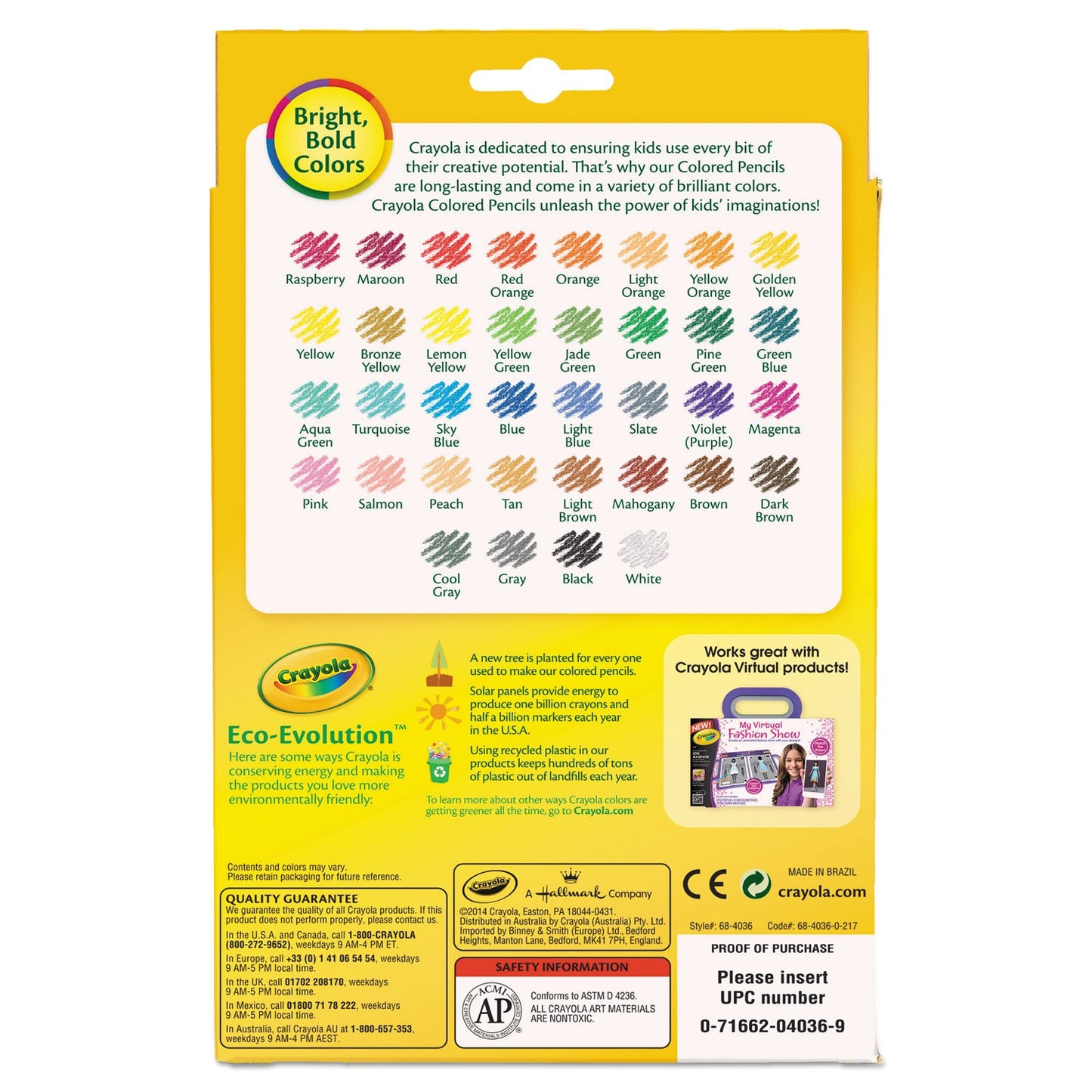 crayola-short-length-colored-pencil-set-num-cyo684036_3