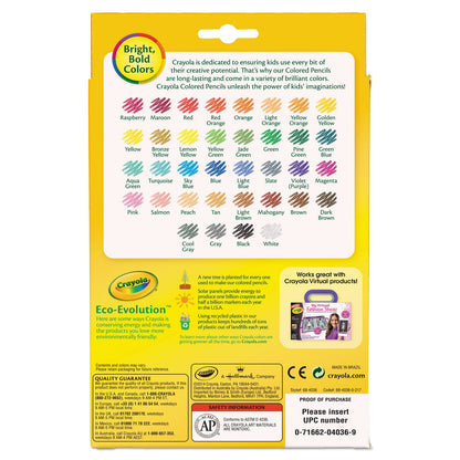 crayola-short-length-colored-pencil-set-num-cyo684036_3