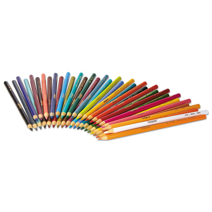 crayola-short-length-colored-pencil-set-num-cyo684036_4