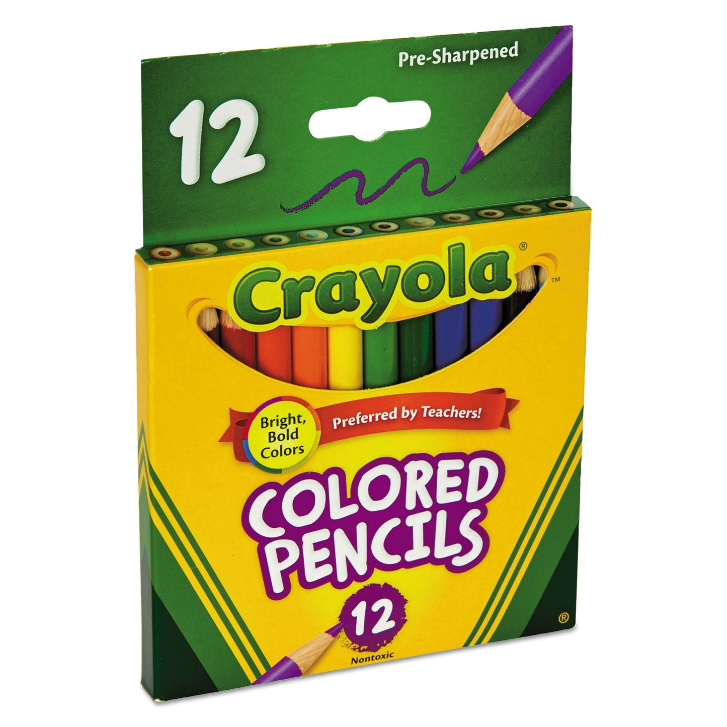 crayola-short-length-colored-pencil-set-num-cyo684112_2