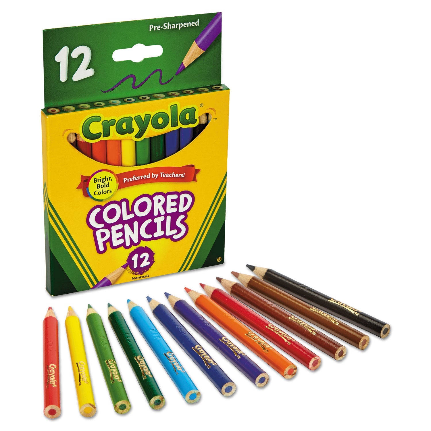 crayola-short-length-colored-pencil-set-num-cyo684112_4