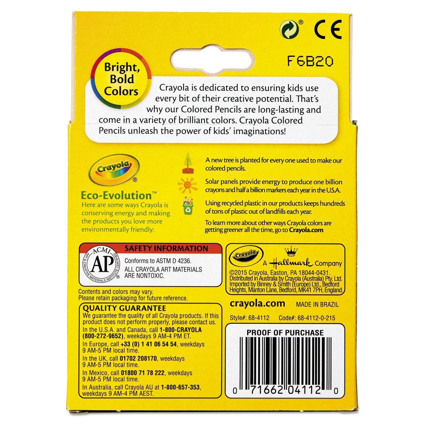 crayola-short-length-colored-pencil-set-num-cyo684112_6