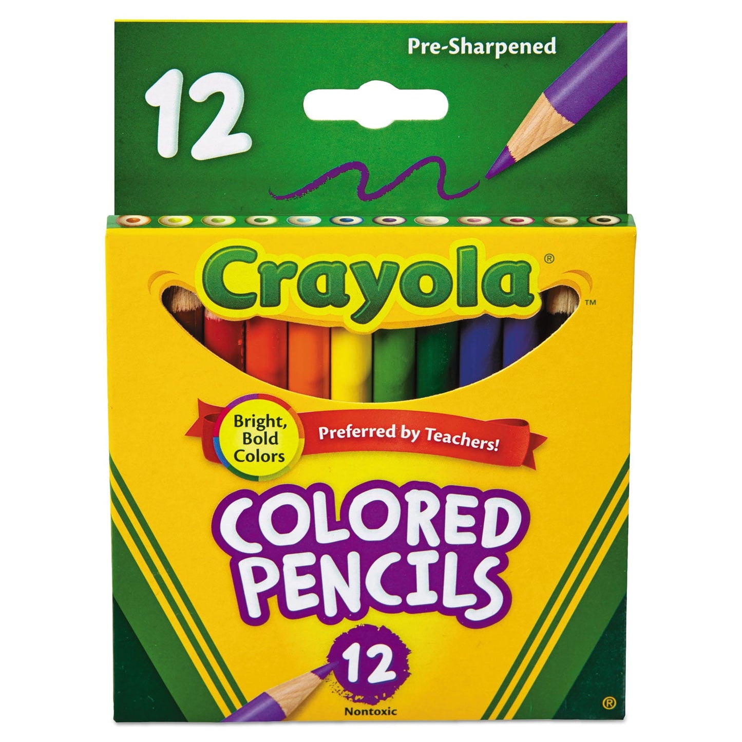 crayola-short-length-colored-pencil-set-num-cyo684112_1