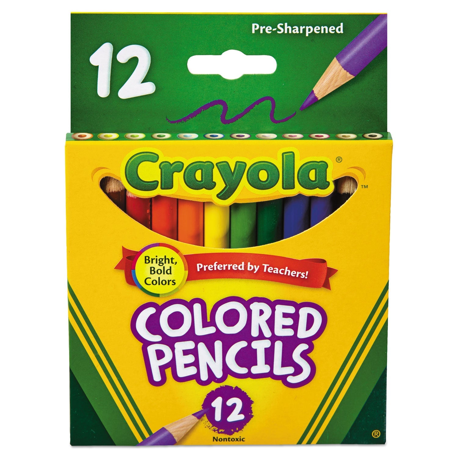 crayola-short-length-colored-pencil-set-num-cyo684112_1