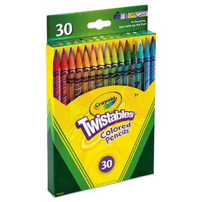 crayola-twistables-colored-pencils-num-cyo687409_2