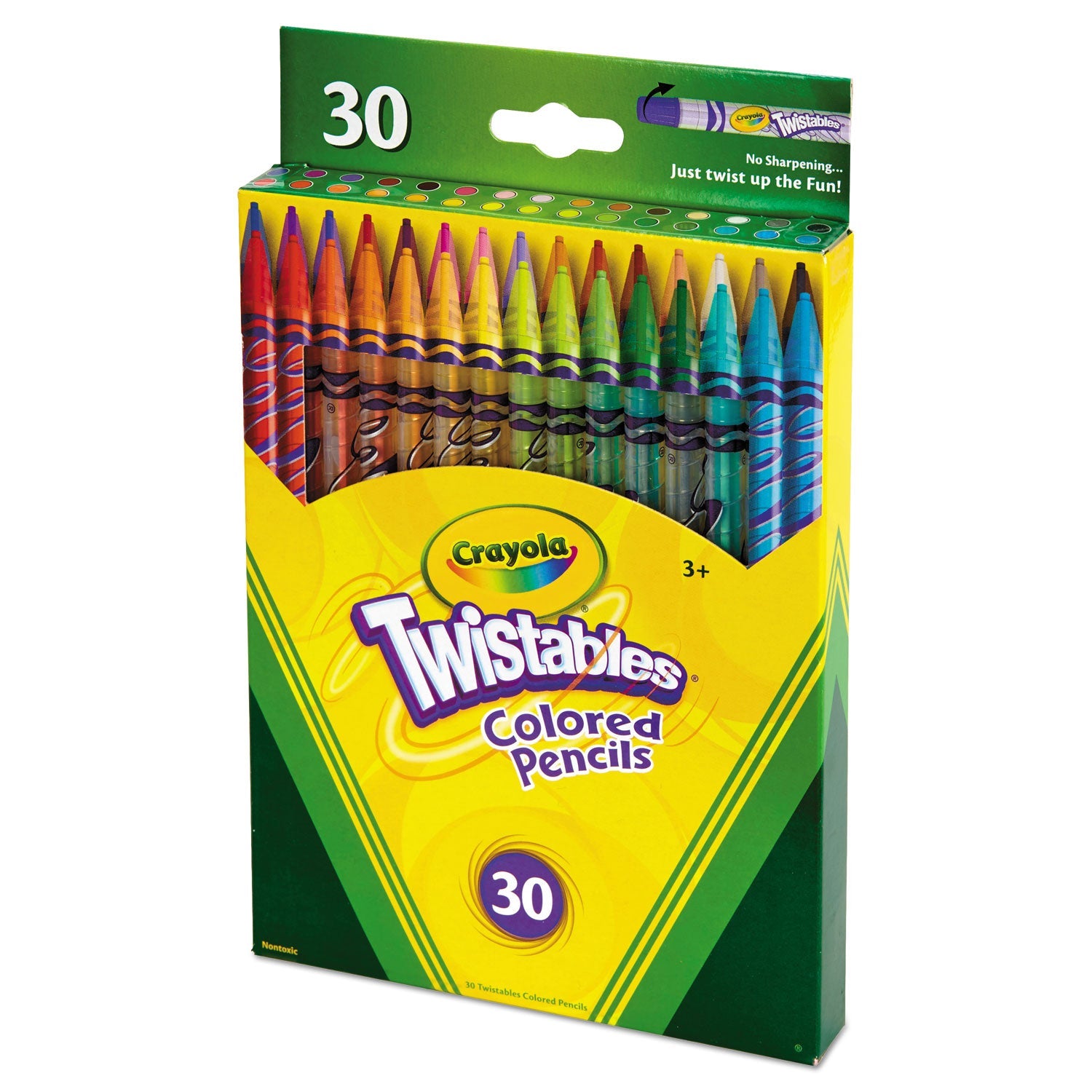 crayola-twistables-colored-pencils-num-cyo687409_3