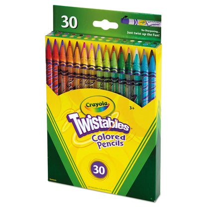 crayola-twistables-colored-pencils-num-cyo687409_3