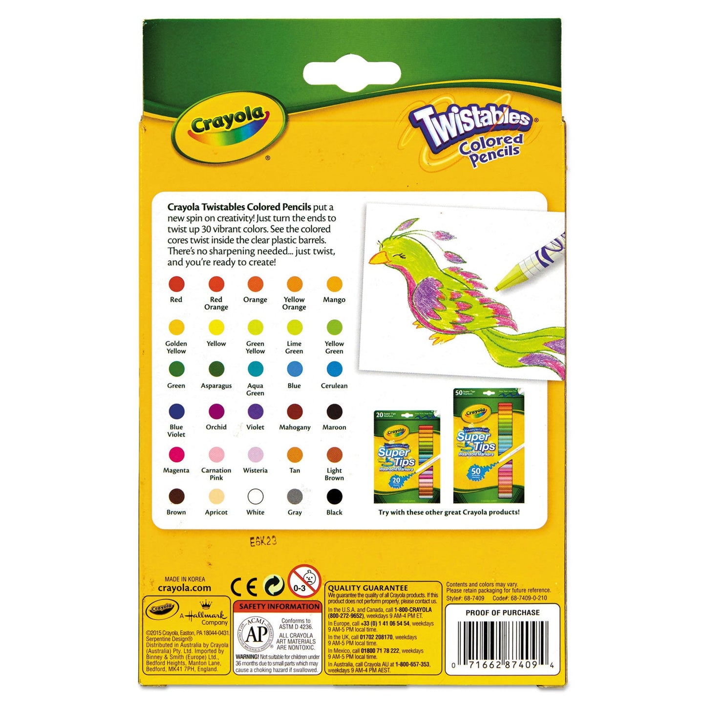 crayola-twistables-colored-pencils-num-cyo687409_4