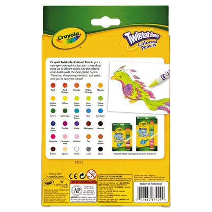 crayola-twistables-colored-pencils-num-cyo687409_4