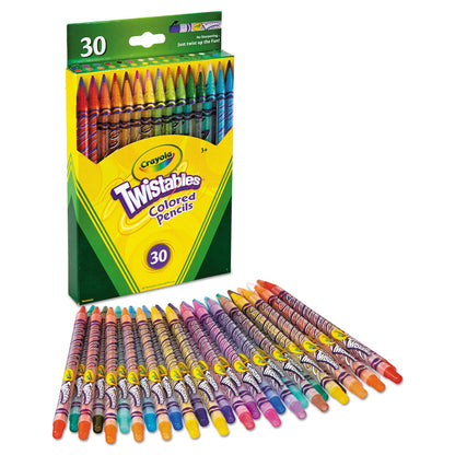 crayola-twistables-colored-pencils-num-cyo687409_5