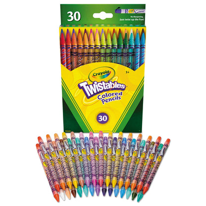 crayola-twistables-colored-pencils-num-cyo687409_6