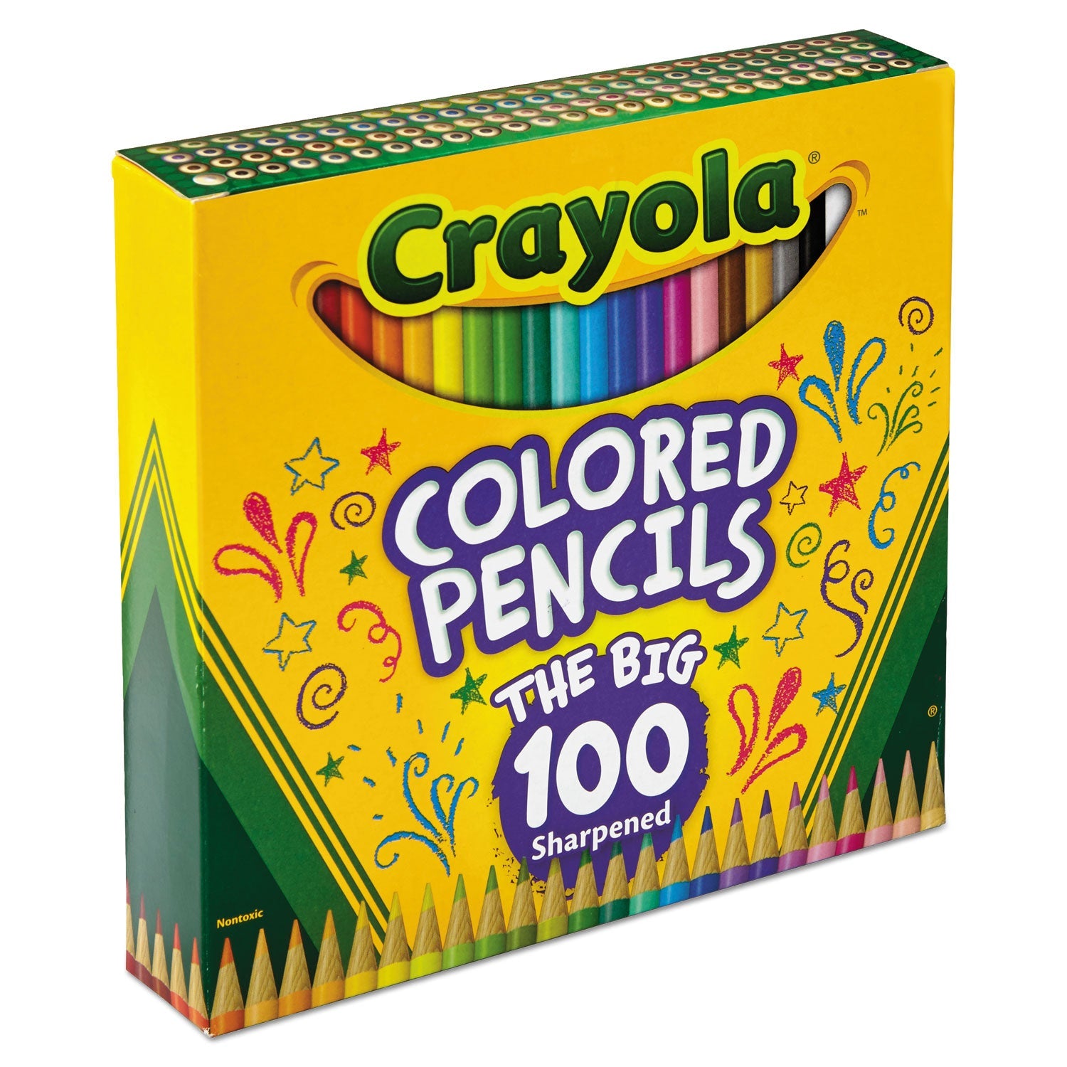 crayola-long-length-colored-pencil-set-num-cyo688100_2