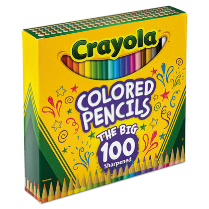 crayola-long-length-colored-pencil-set-num-cyo688100_2
