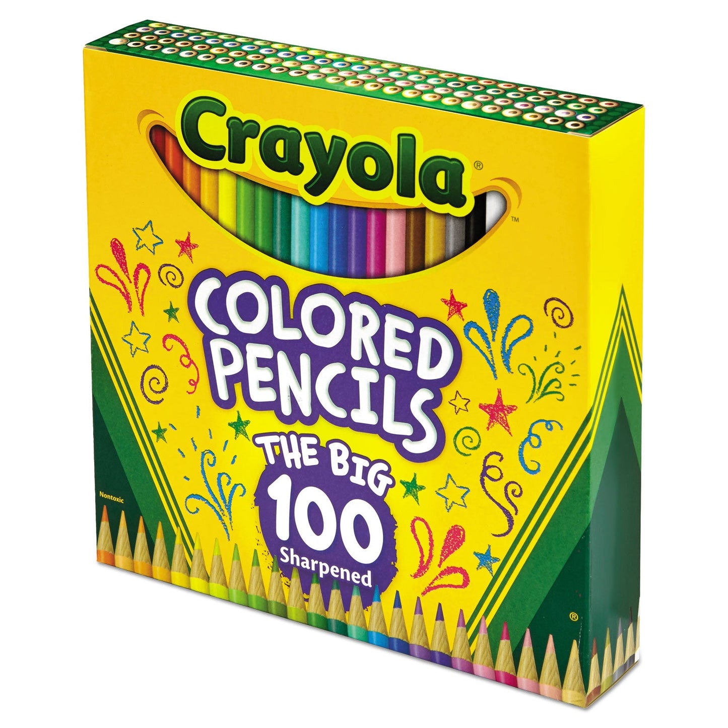 crayola-long-length-colored-pencil-set-num-cyo688100_3