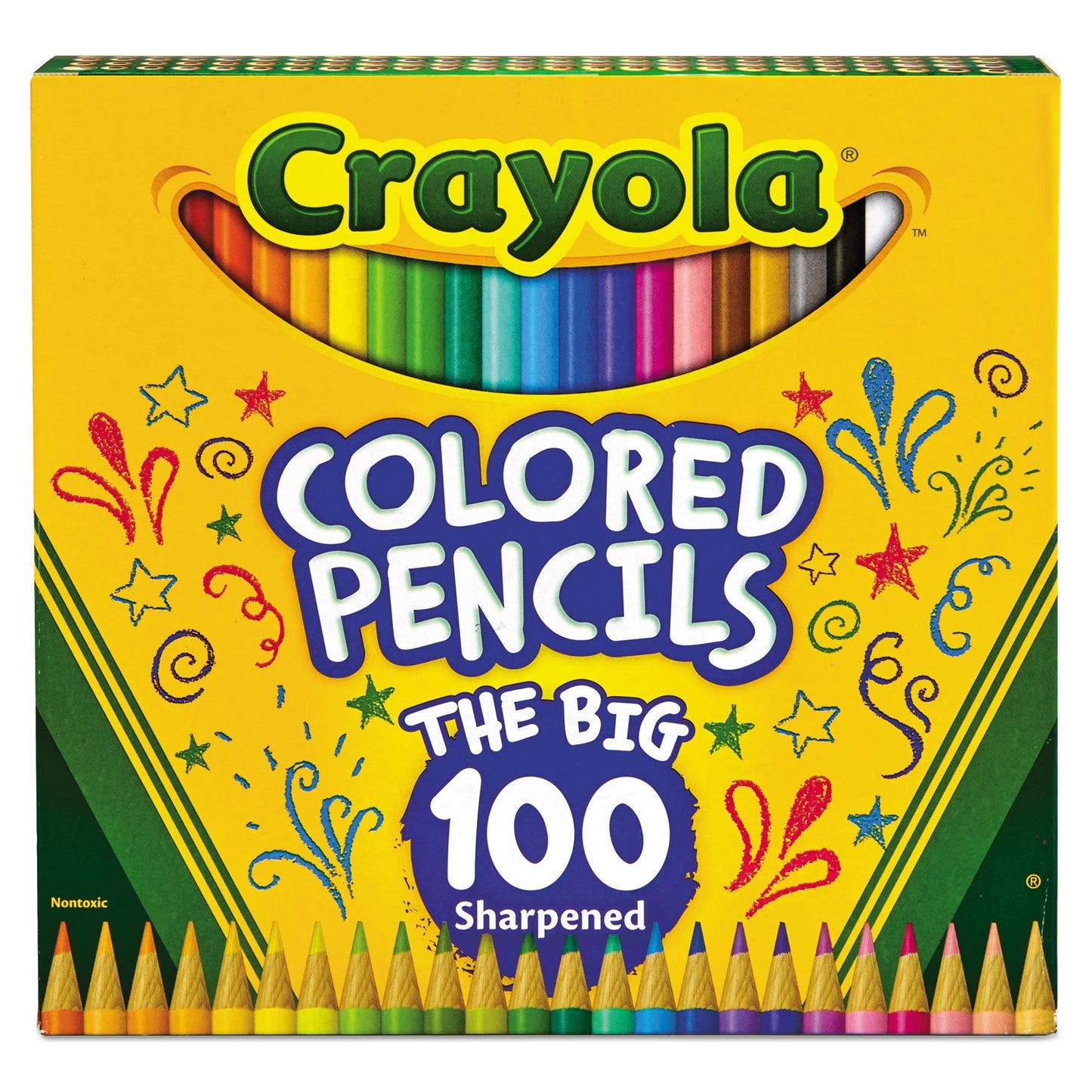 crayola-long-length-colored-pencil-set-num-cyo688100_1