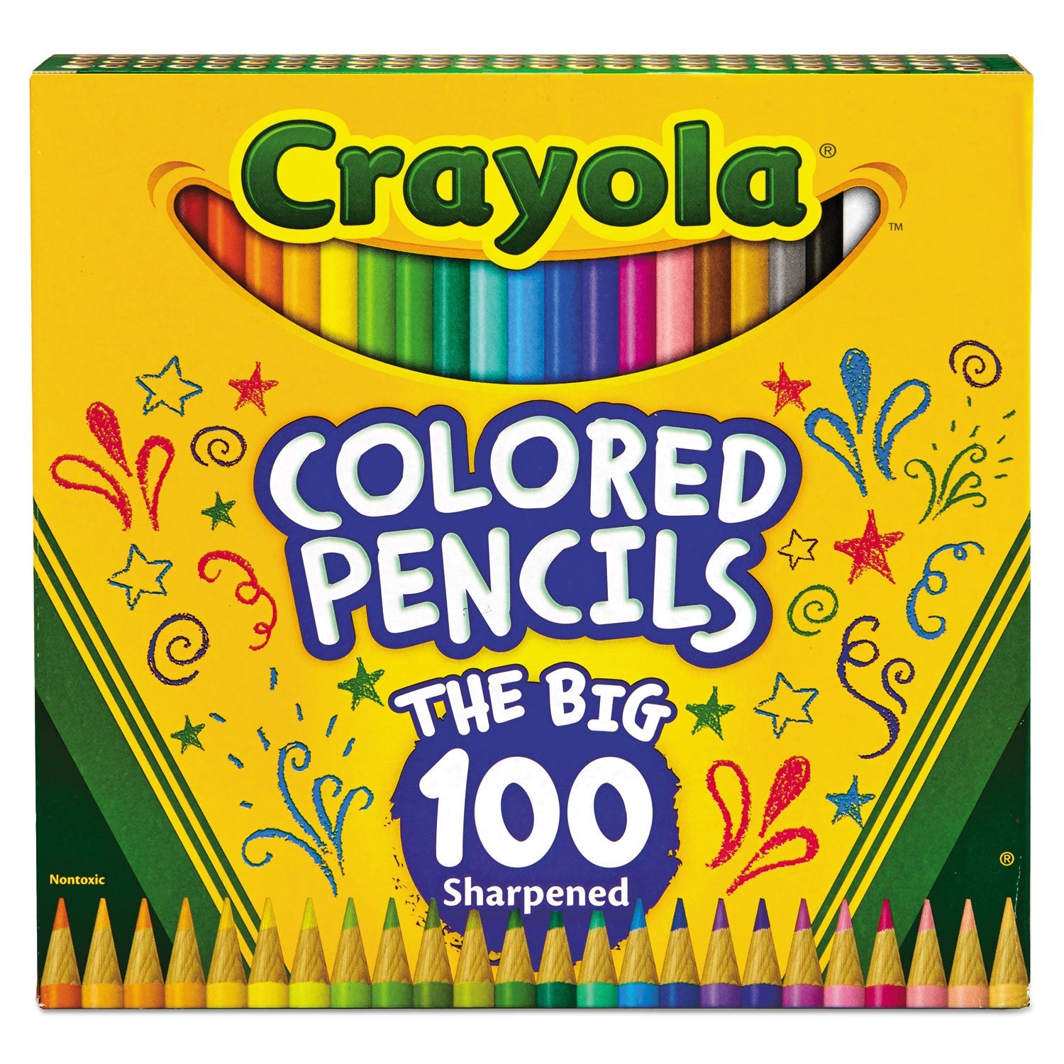 crayola-long-length-colored-pencil-set-num-cyo688100_1