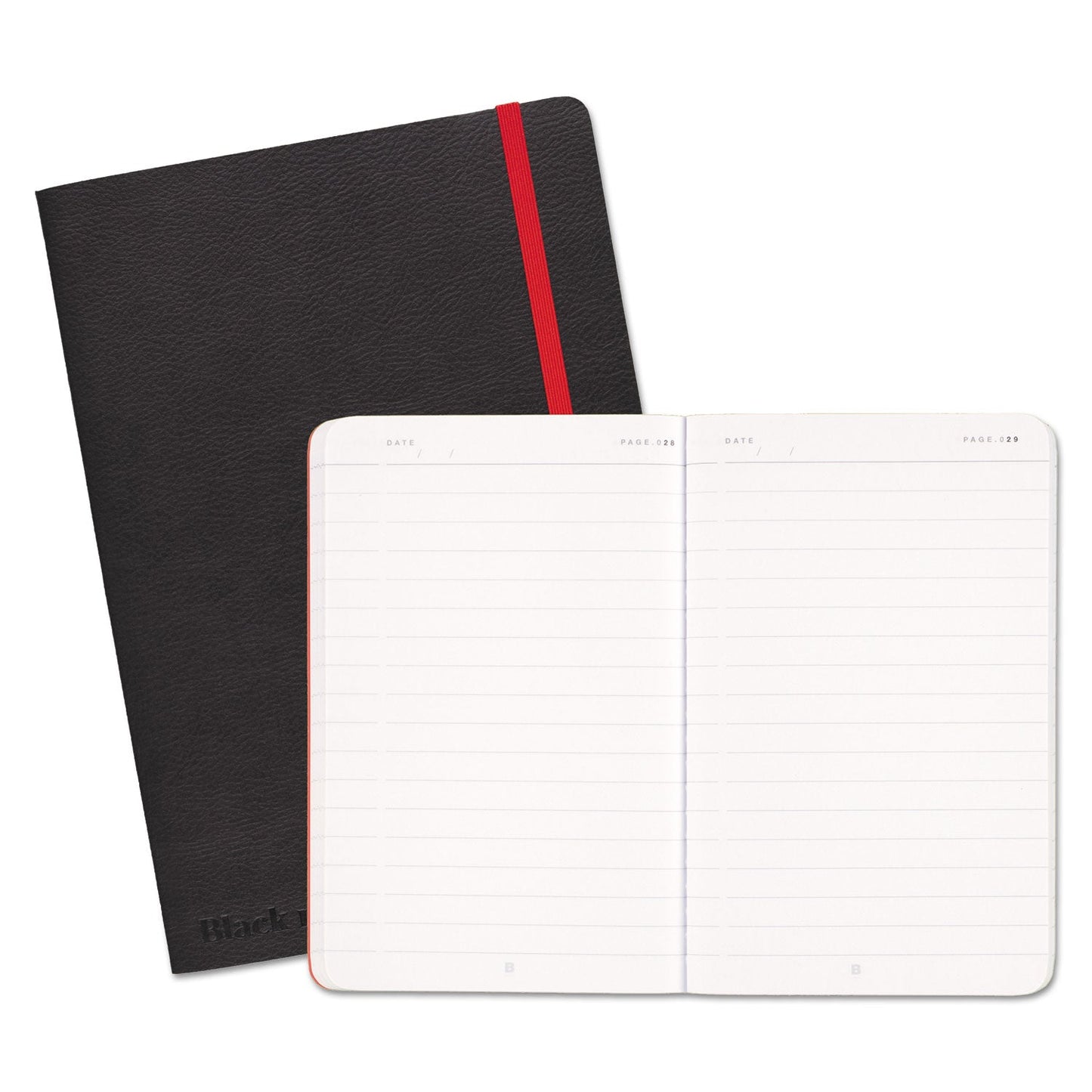black-n-red-black-soft-cover-notebook-num-jdk400065000_1