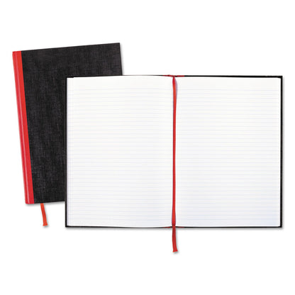 black-n-red-casebound-notebooks-num-jdkd66174_1